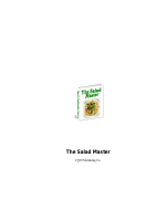 Salad Master.pdf